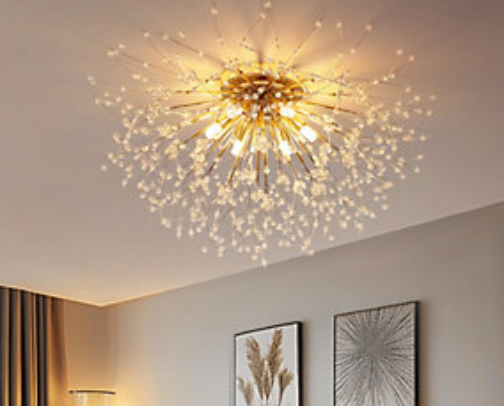 Home decor/ decor cover photo collage
