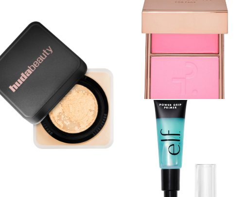 Makeup you won’t regret buying cover photo collage