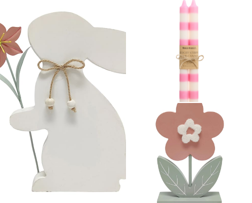 Grab Your Peeps cover photo collage