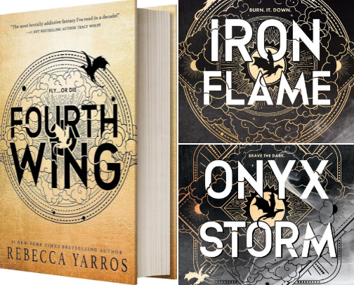 Books Worth Your Time 📚 cover photo collage