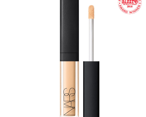 ✨ 2026 Beauty Must-Haves cover photo collage