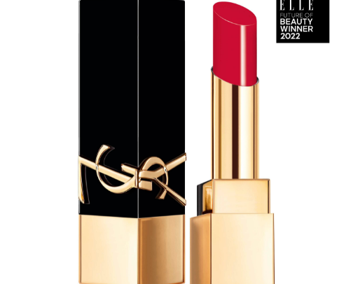 My favorite beauty recs cover photo collage