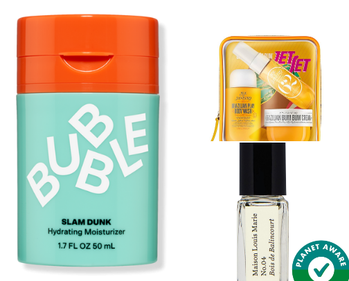 Get Some Early Christmas Gift Ideas For Teen Girls 🛍️🎄🎅🔔 cover photo collage