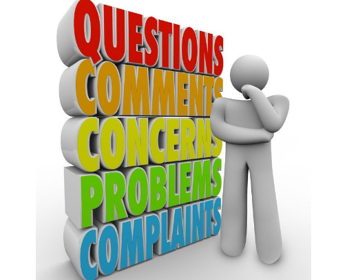 🧱 COMMENT cover photo collage