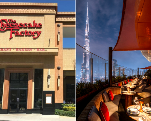 My top local recs cover photo collage