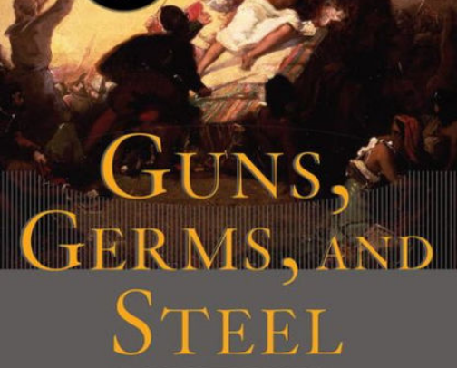 My favorite book recs cover photo collage