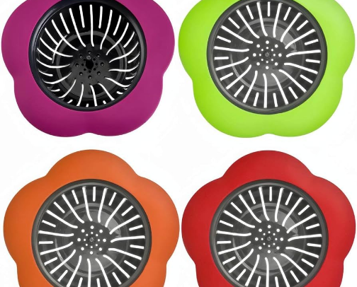 20 Most Underrated Amazon Finds cover photo collage