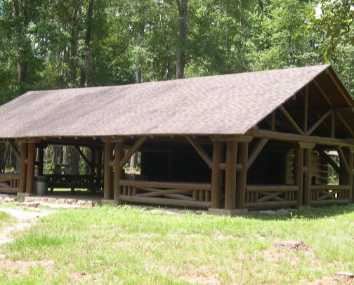 Homeschool exploring ideas cover photo collage