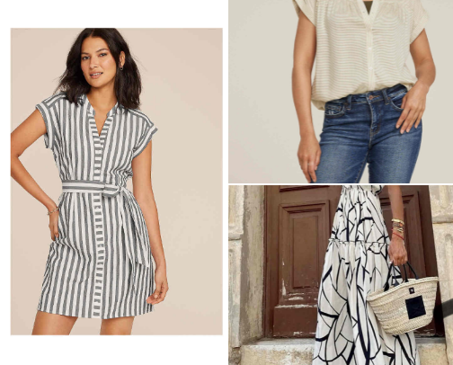 MY LOOKS📸 cover photo collage