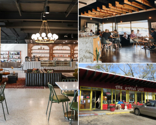 Where I Actually Go for Food and Fun in Fairhope (No Tourist Traps) cover photo collage