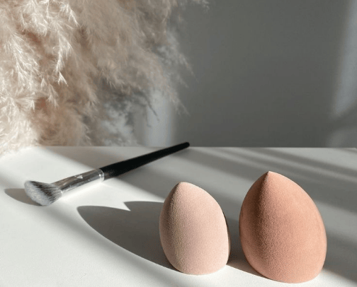 Best complexion investment cover photo collage