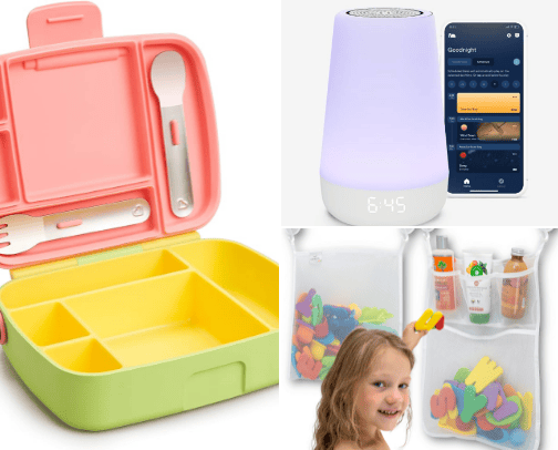 Kids 🎒🖍️👫🏼 cover photo collage