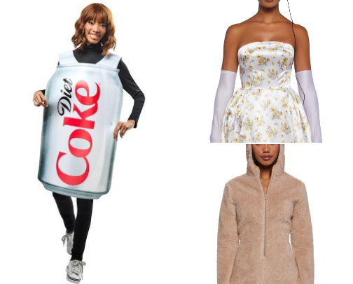 Gourd times ahead! 🍂🎃 cover photo collage