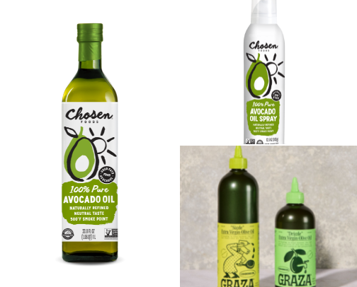 Add some spice ! cover photo collage