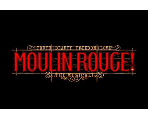 Broadway Visits cover photo collage