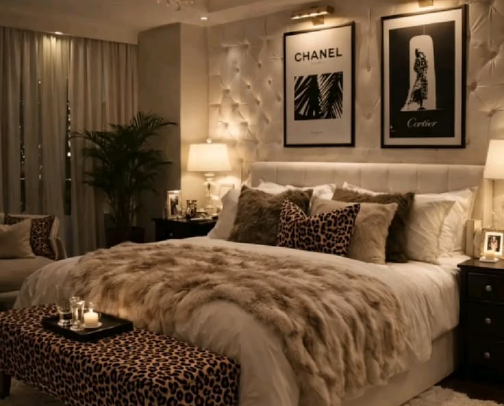 stockholm bedroom ideas cover photo collage