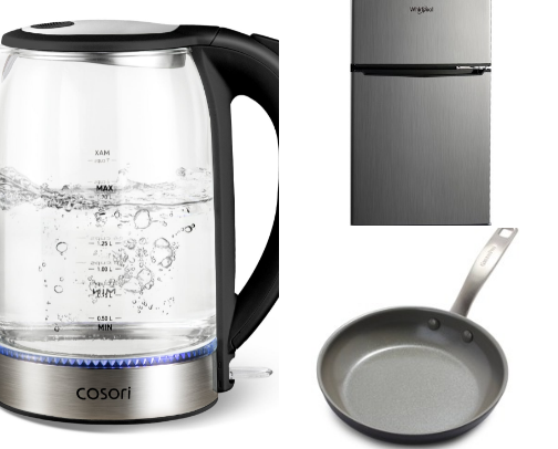 freshman college dorm NEEDS cover photo collage