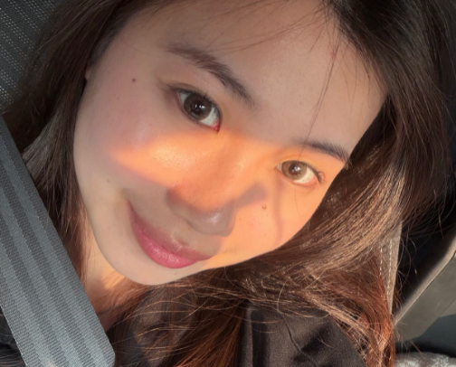 skincares that actually gives me a glow✨ cover photo collage