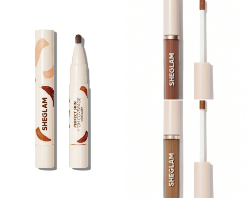 Budget Friendly Makeup π cover photo collage
