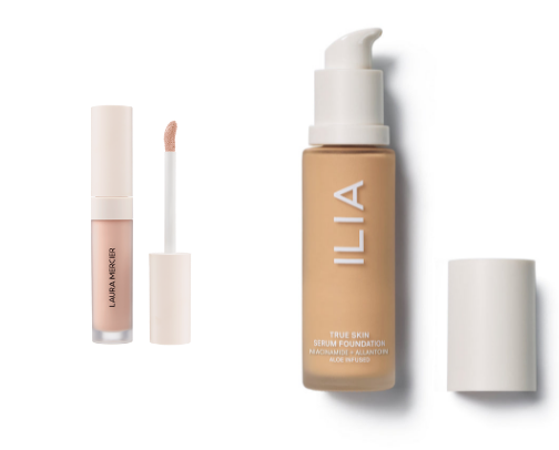 Top Picks for a Perfect Look 💌 cover photo collage