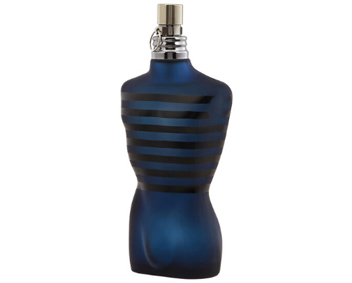 Best Clubbing Fragnances in 2025 • Men cover photo collage