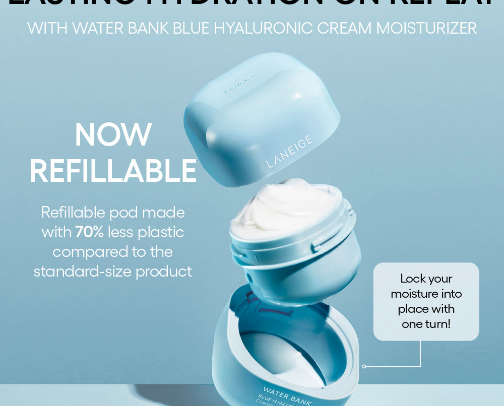 Inner Grace cover photo collage