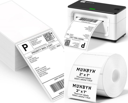 Fav Business Tools cover photo collage