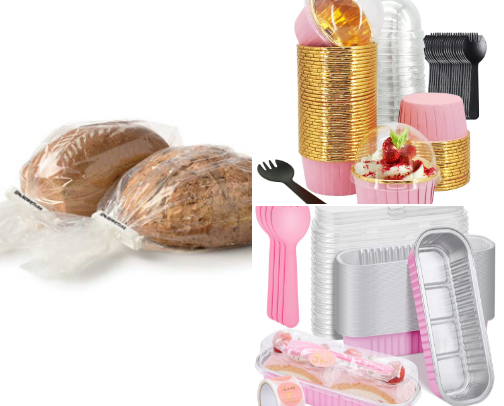 Farmstand Essentials cover photo collage