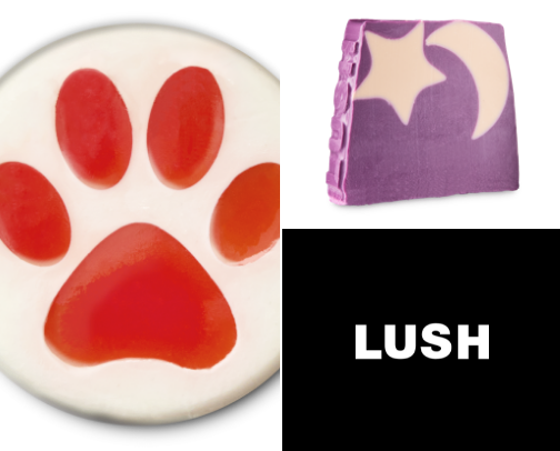 Grandma's Lush Situation (I Just Watch) cover photo collage