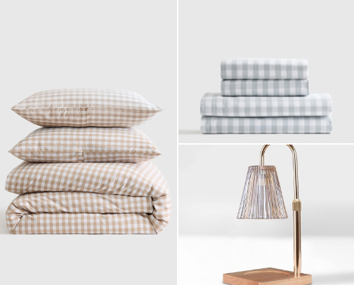 Home 🧸🤍 cover photo collage