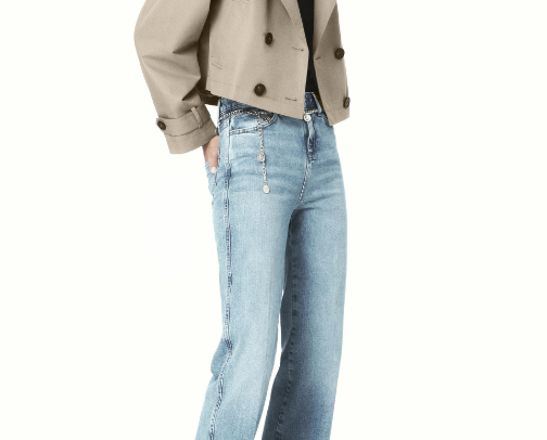 The Ultimate Fall Capsule Wardrobe - 2025 cover photo collage