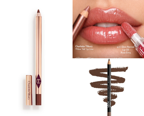 💋💄Lip combos 💋💄 cover photo collage