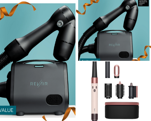 Best 2025 Boxing day deals!! cover photo collage