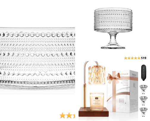 Fizz Set Up cover photo collage