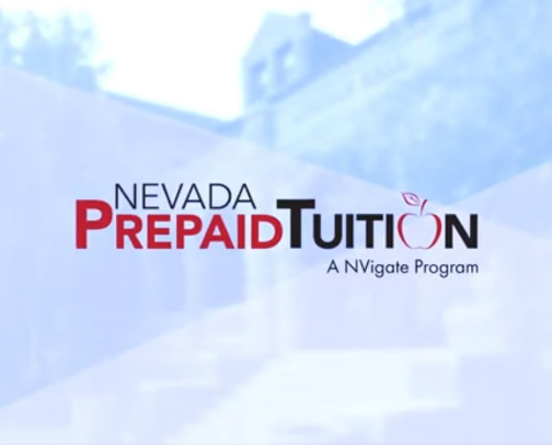 Finds for Northern Nevada Parents cover photo collage