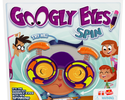 Game Night cover photo collage