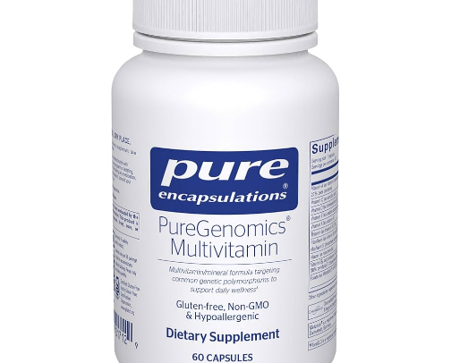 My Favorite Supplements cover photo collage