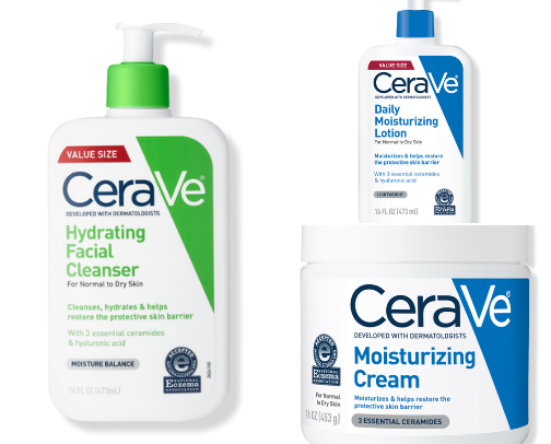 Beauty, Health, & Wellness for Gluten Free Living cover photo collage