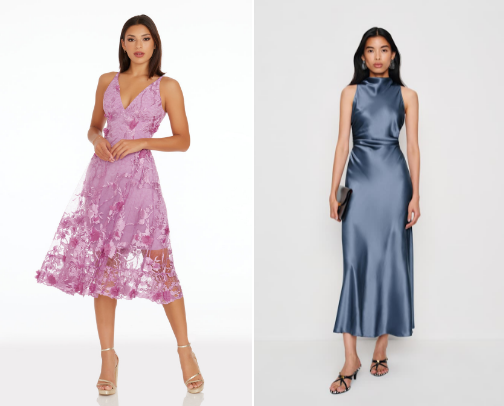 Effortless Elegance You’ll Love Wearing cover photo collage