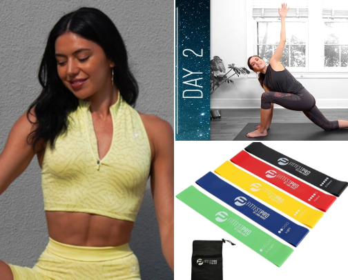 2026 Rebrand? cover photo collage