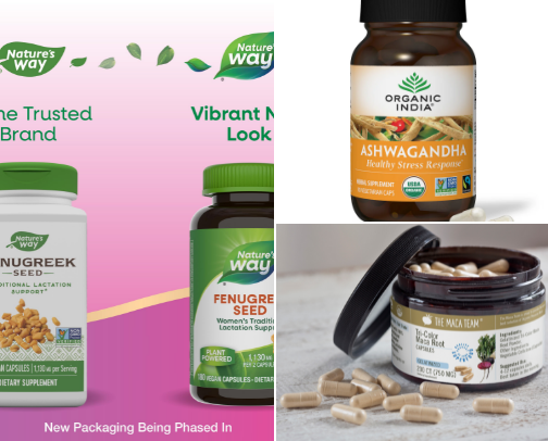 Want to Boost Your Testosterone? cover photo collage