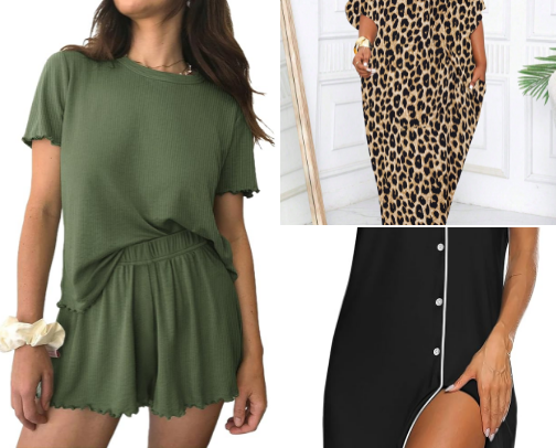 Keeping it COZY #nobeyonce cover photo collage