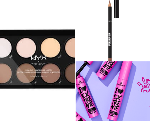 ✨️Cheap but perfect products you just have to have.✨️ cover photo collage