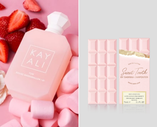 Sell like a 🍰🍓🍨 cover photo collage