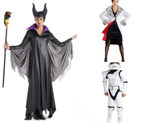 Halloween is coming! cover photo collage