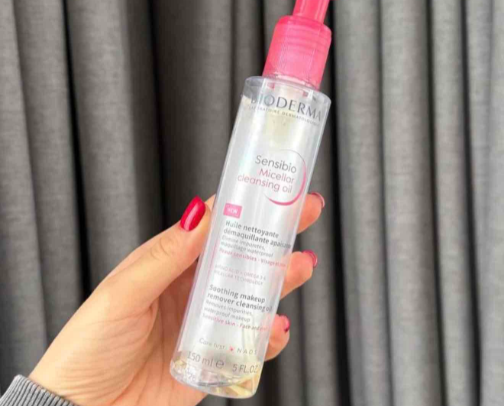 Empty Bottle — one I will definitely repurchase 💖 cover photo collage