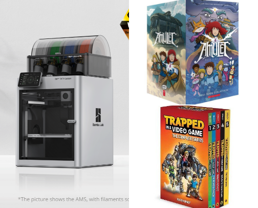 Preteen to die for Christmas gifts as my son says 🤪🤪 cover photo collage