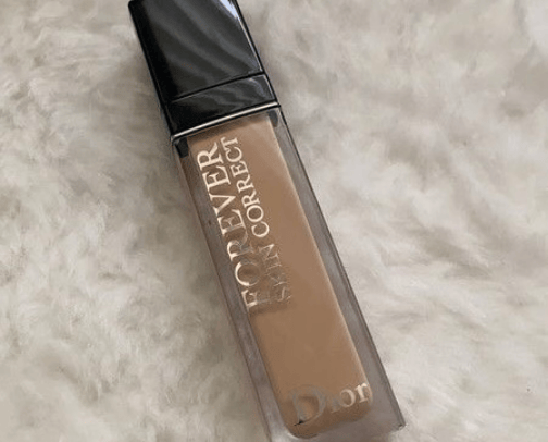 The Best Concealers ✨ cover photo collage