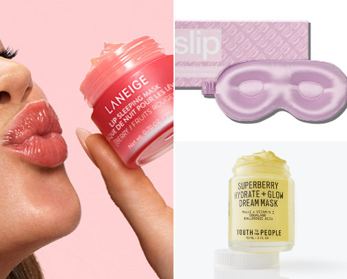✈️ Long Flight Essentials: Chic, Cozy & Practical cover photo collage