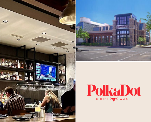 Date night? cover photo collage